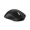Logitech PRO X Superlight 2 DEX Black 910007328 - alternate 4